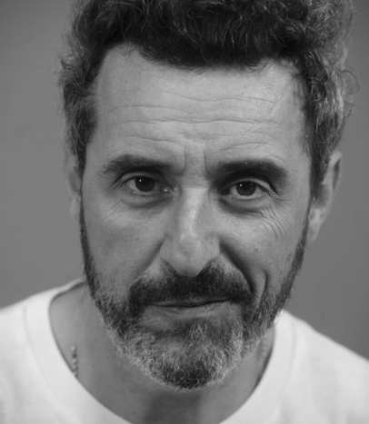 fabrizio sabatucci