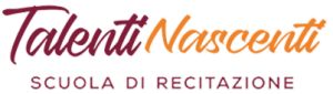 scuola di recitazione