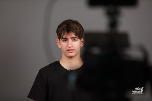 foto 14 (1)