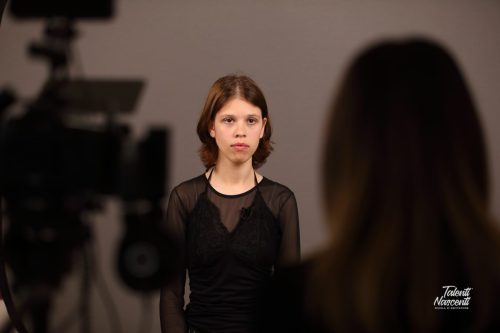 foto 26 (1) (1)
