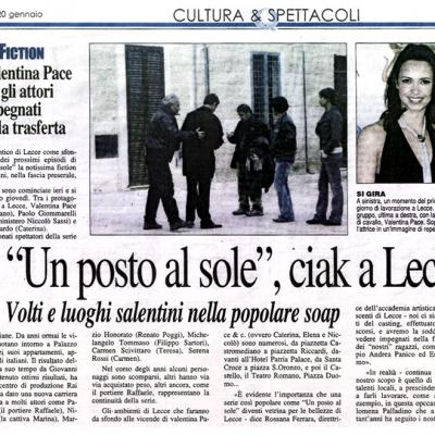 rassegna-stampa-talenti-nascenti-10 thumb