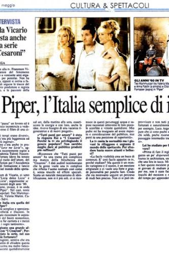 rassegna-stampa-talenti-nascenti-11 y thumb