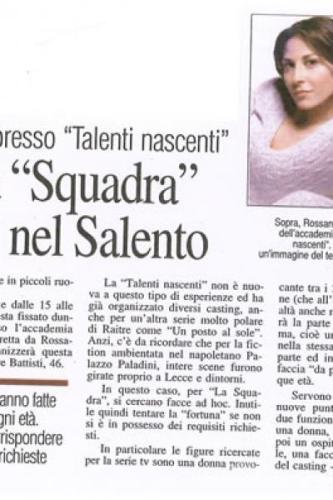 rassegna-stampa-talenti-nascenti-14 y thumb