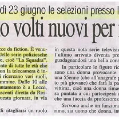 rassegna-stampa-talenti-nascenti-15 thumb