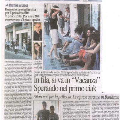 rassegna-stampa-talenti-nascenti-17 thumb