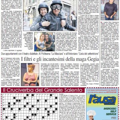 rassegna-stampa-talenti-nascenti-20 thumb