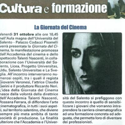 rassegna-stampa-talenti-nascenti-2 thumb