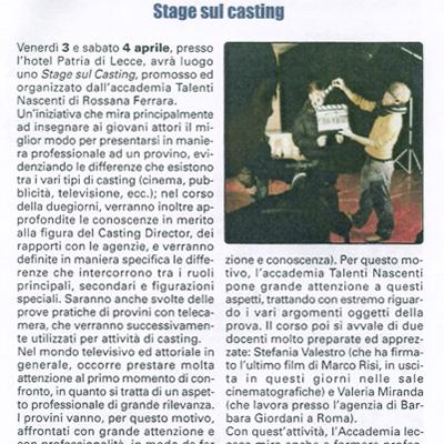 rassegna-stampa-talenti-nascenti-3 thumb