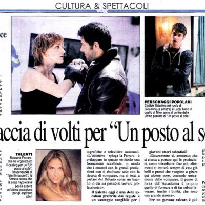 rassegna-stampa-talenti-nascenti-7 thumb