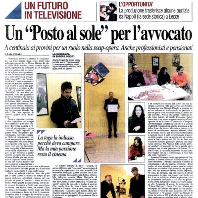 rassegna-stampa-talenti-nascenti-8 thumb