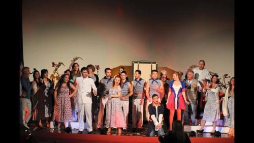 saggio-gaetano-doninzetti-talenti-nascenti-5
